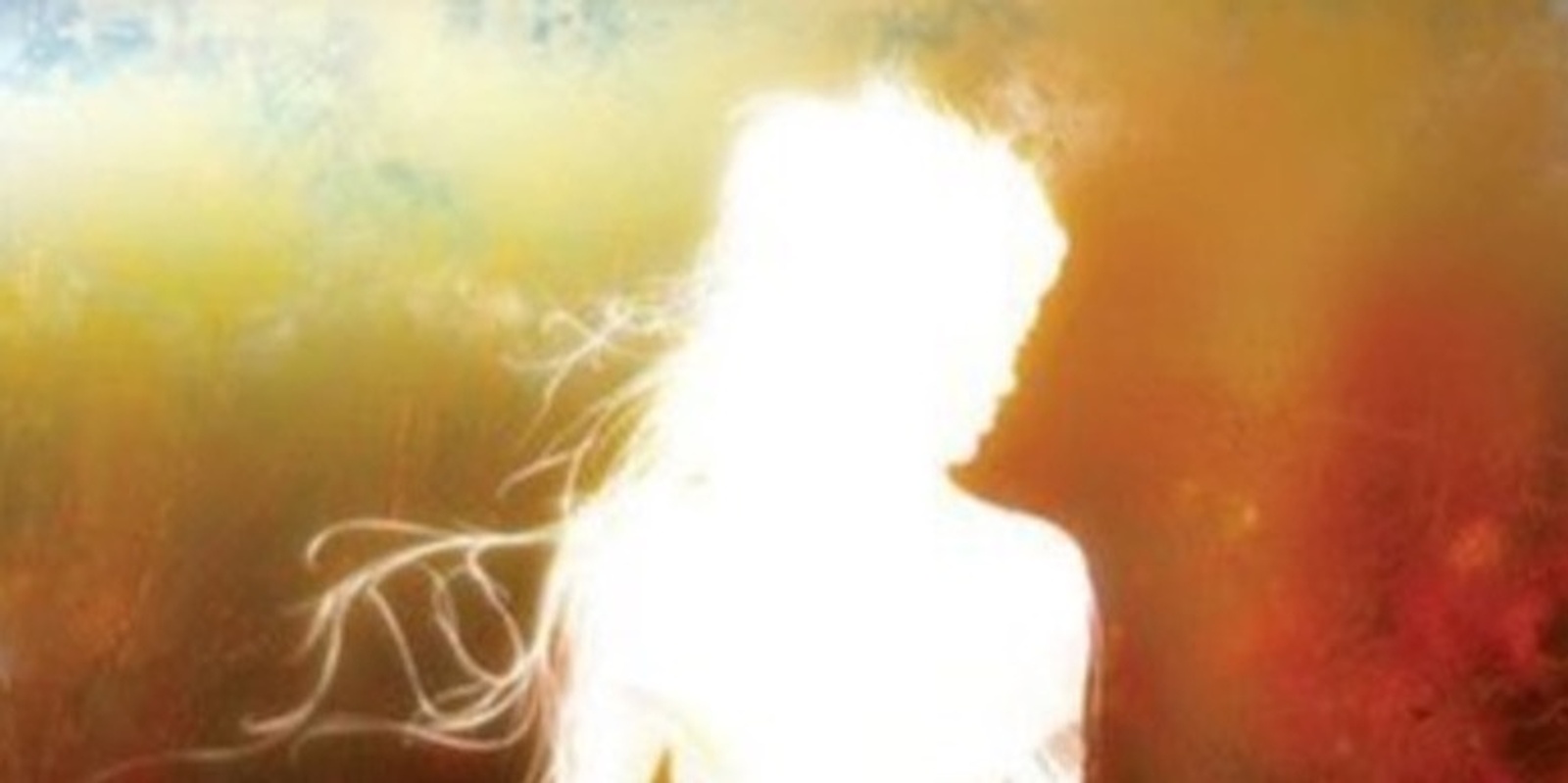 Banner image for EMBODIED WOMAN - A full day retreat