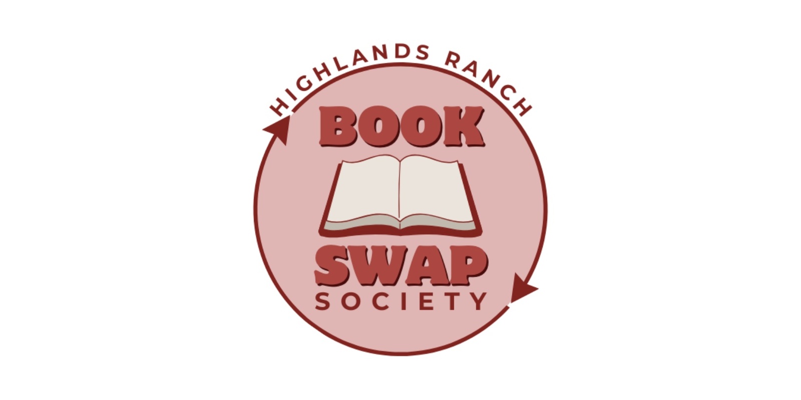 Banner image for Book Swap @ Max Taps (Highlands Ranch)