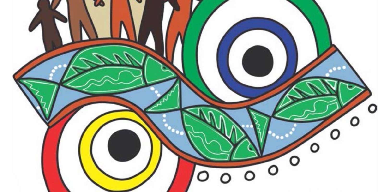 Banner image for Museum Tour: Indigenous Perspectives