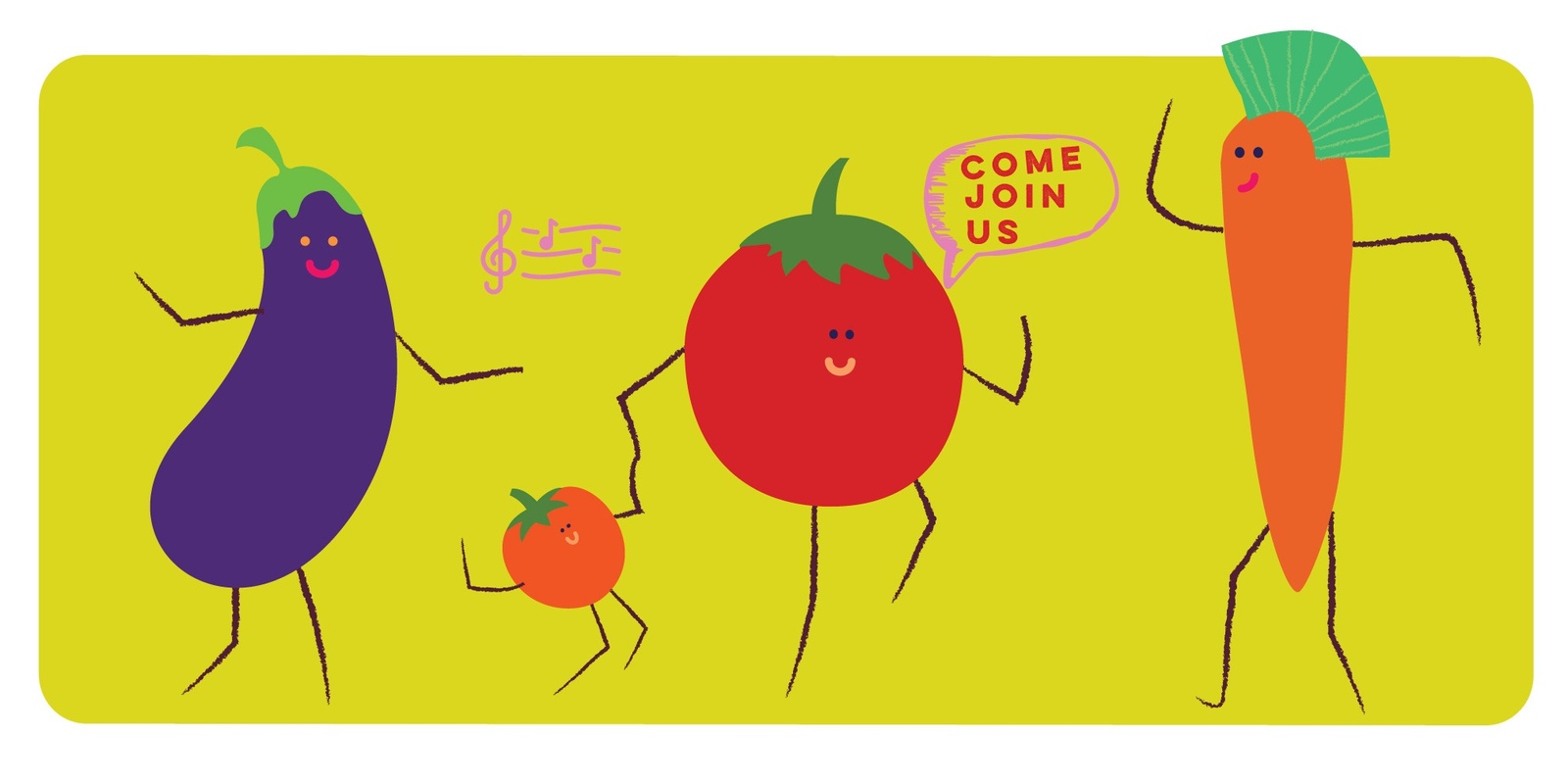 Banner image for Rose Bay Community Garden 10 year anniversary party