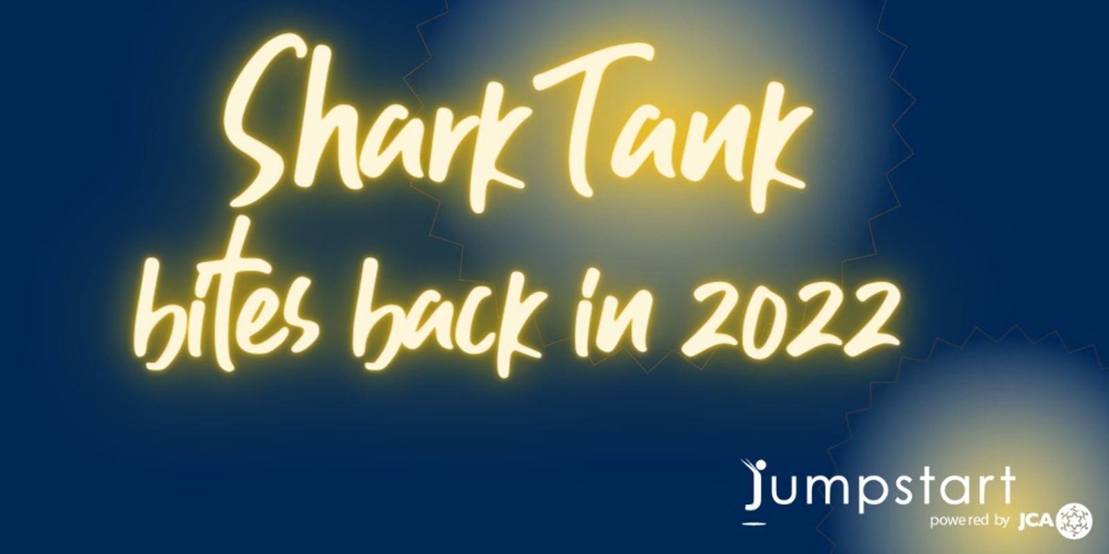 2022 Shark Tank 