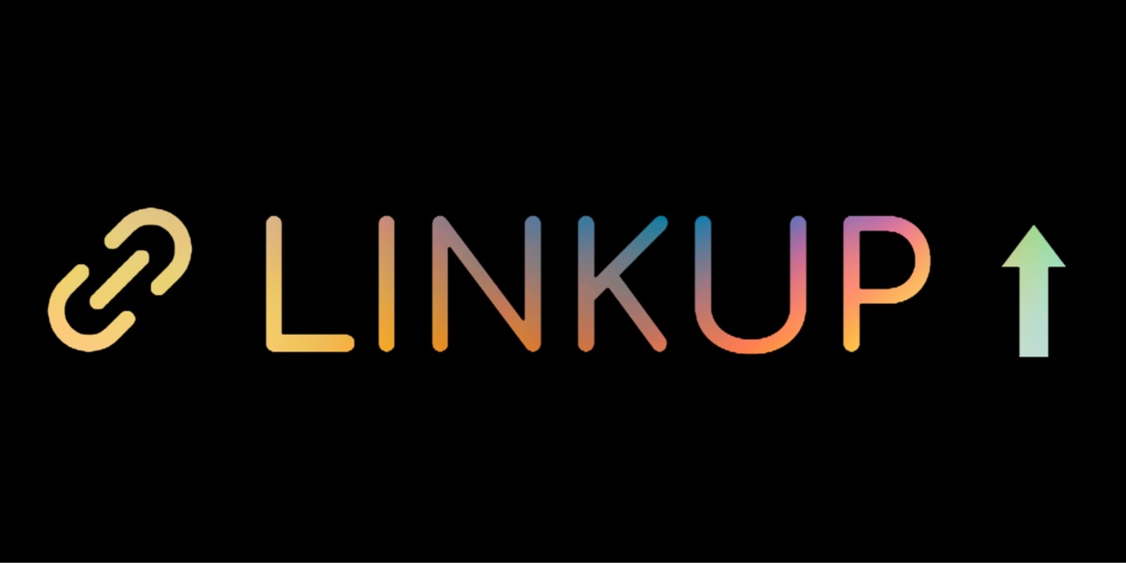 Banner image for LINK UP : Networking Night for our Events Industry - ALL WELCOME