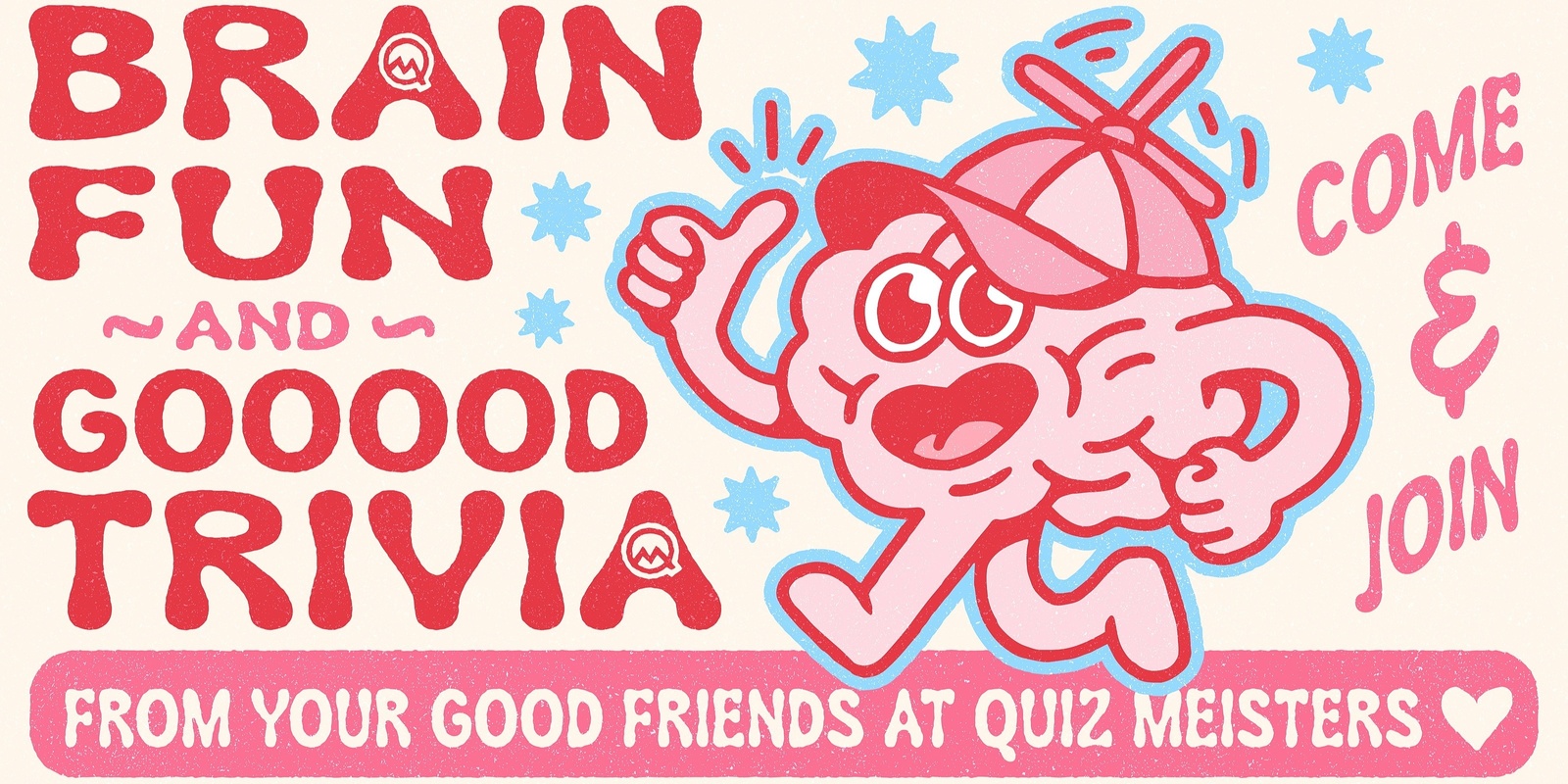 Banner image for Tuesday Trivia @ Archive Beer Boutique