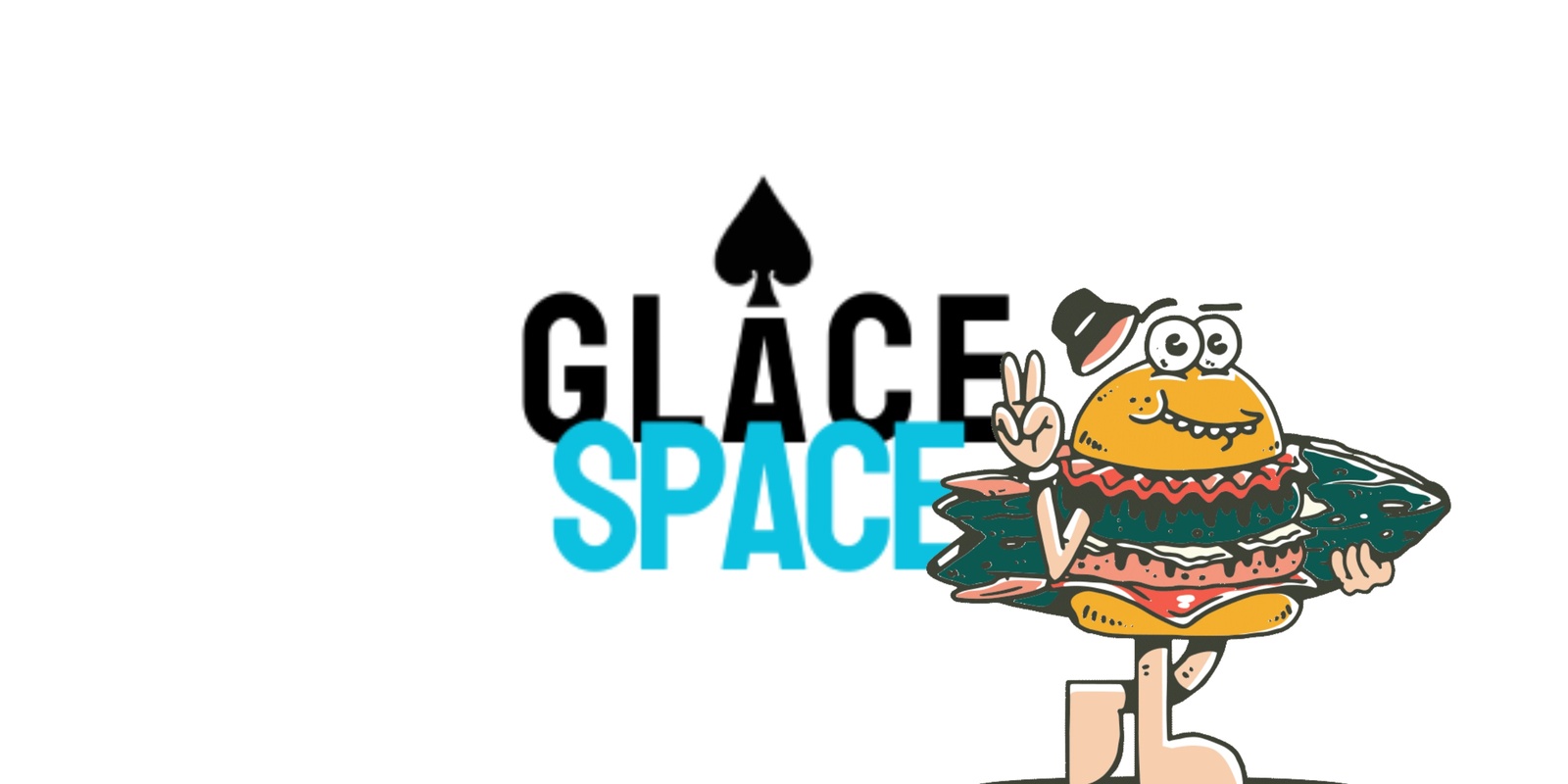 Banner image for Glace Space X Bar Terrys | Pop Up Shop 