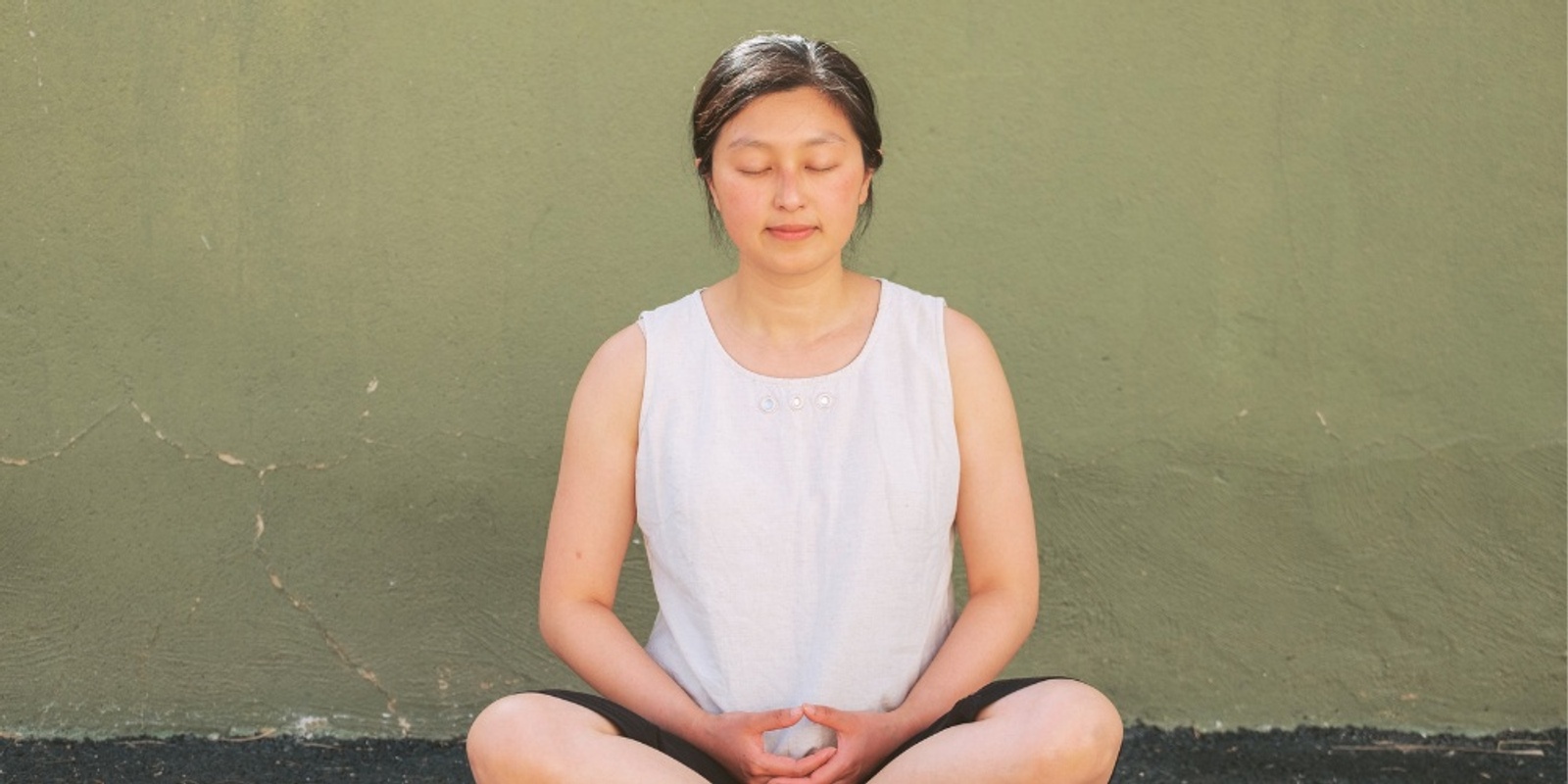 Banner image for Mini Meditation Retreat: Meditations for Reducing Stress and Anxiety 