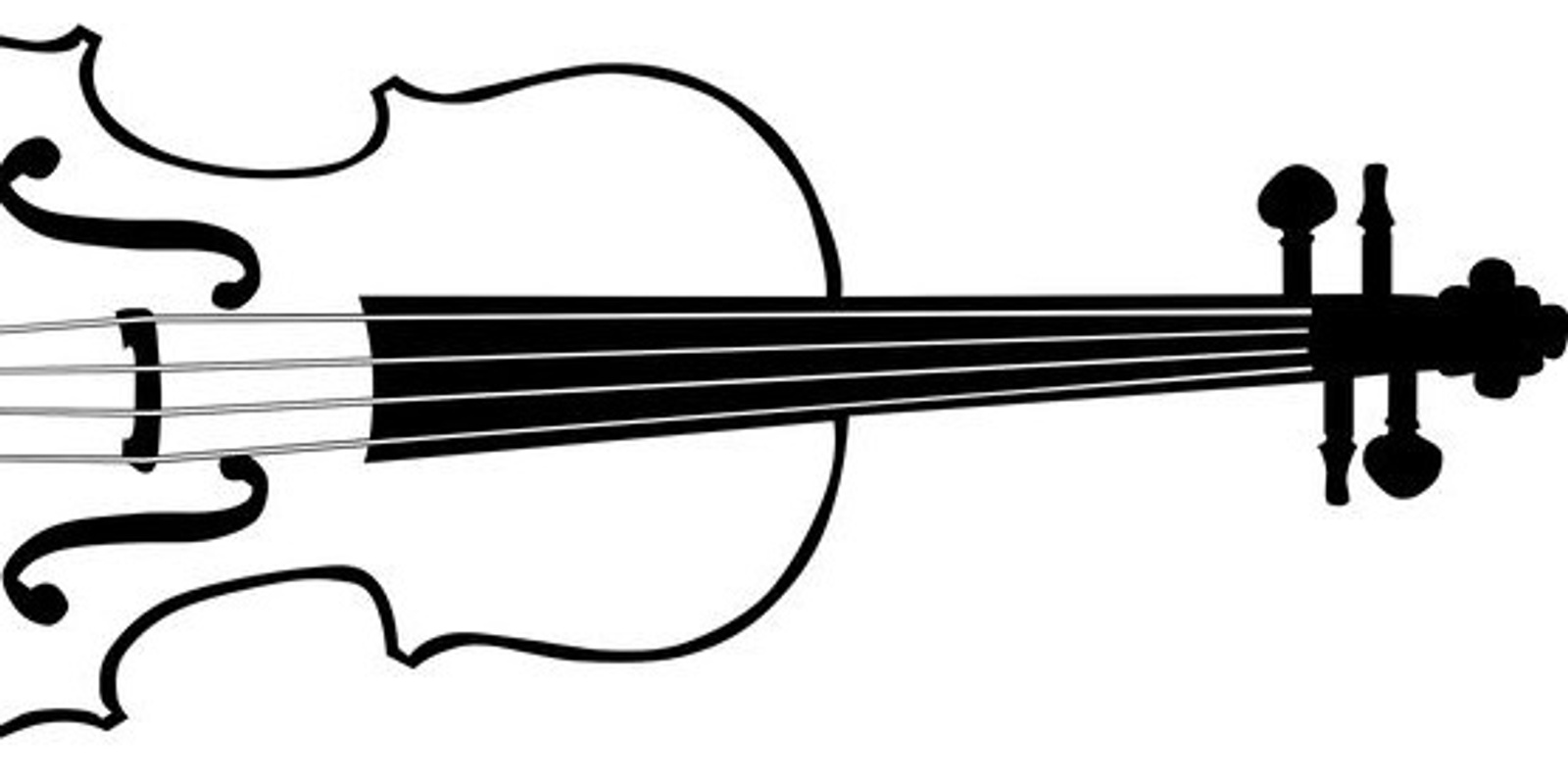 Banner image for Mendelssohn's March Melody
