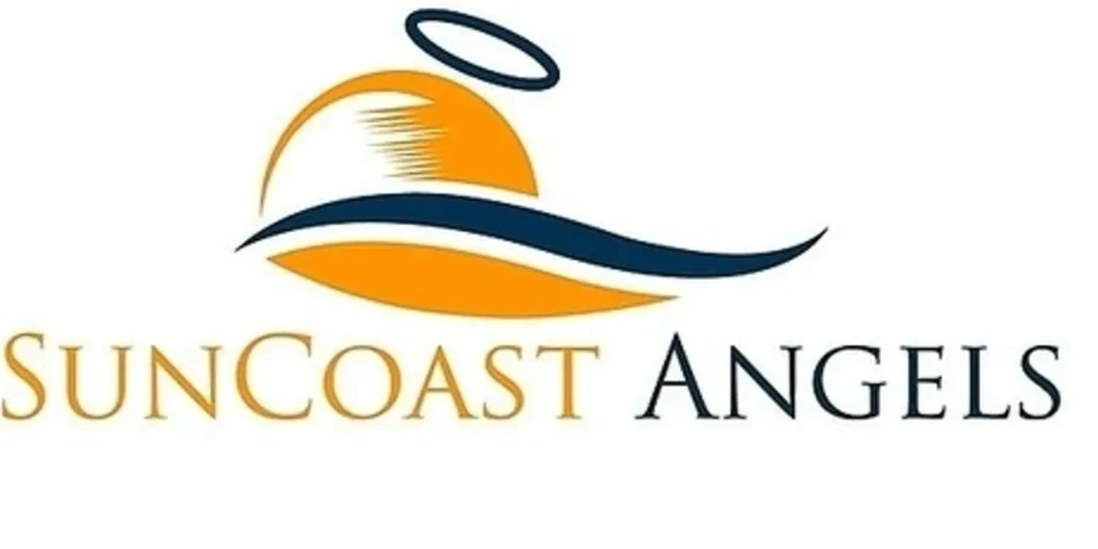 Banner image for SunCoast Angels August 2023 Pitch Evening - Sunshine Beach SLSC