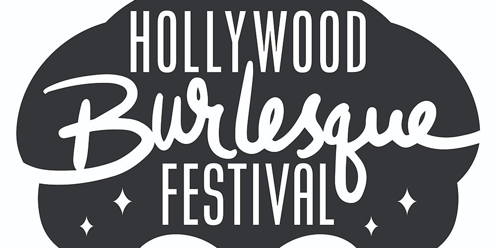 Banner image for The Hollywood Burlesque Festival
