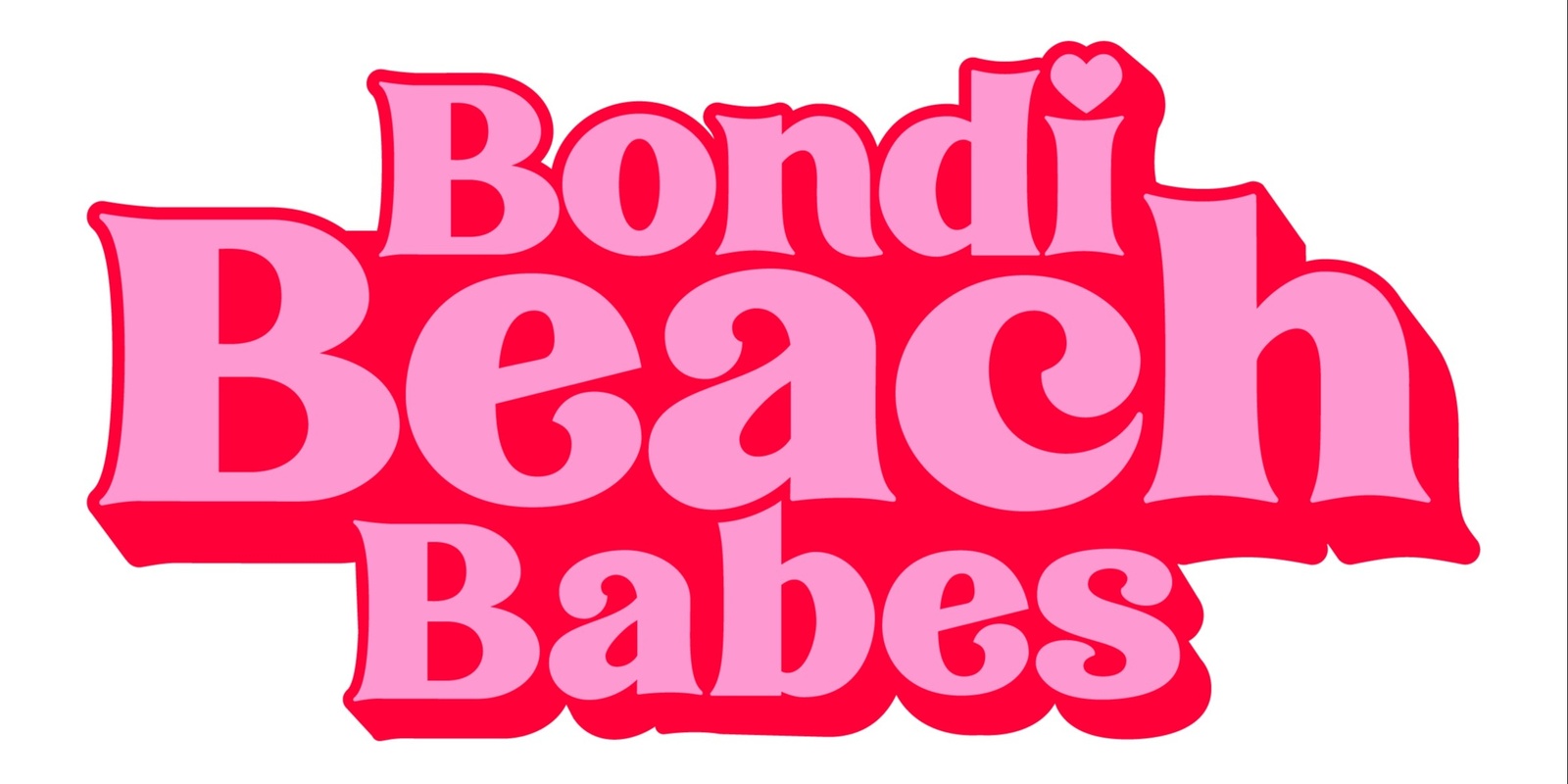 Banner image for  Bondi Beach Babes Christmas Party