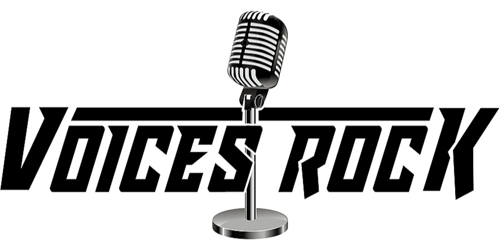 Banner image for Voices Rock/VR2 Winter Concert