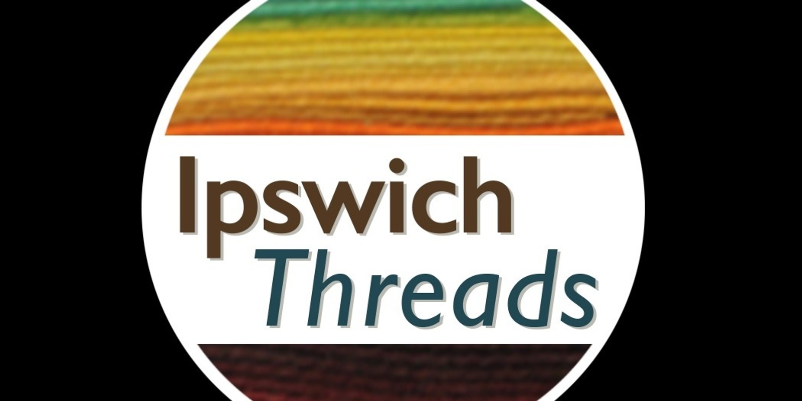 Banner image for Ipswich Threads Preview Exhibition Launch