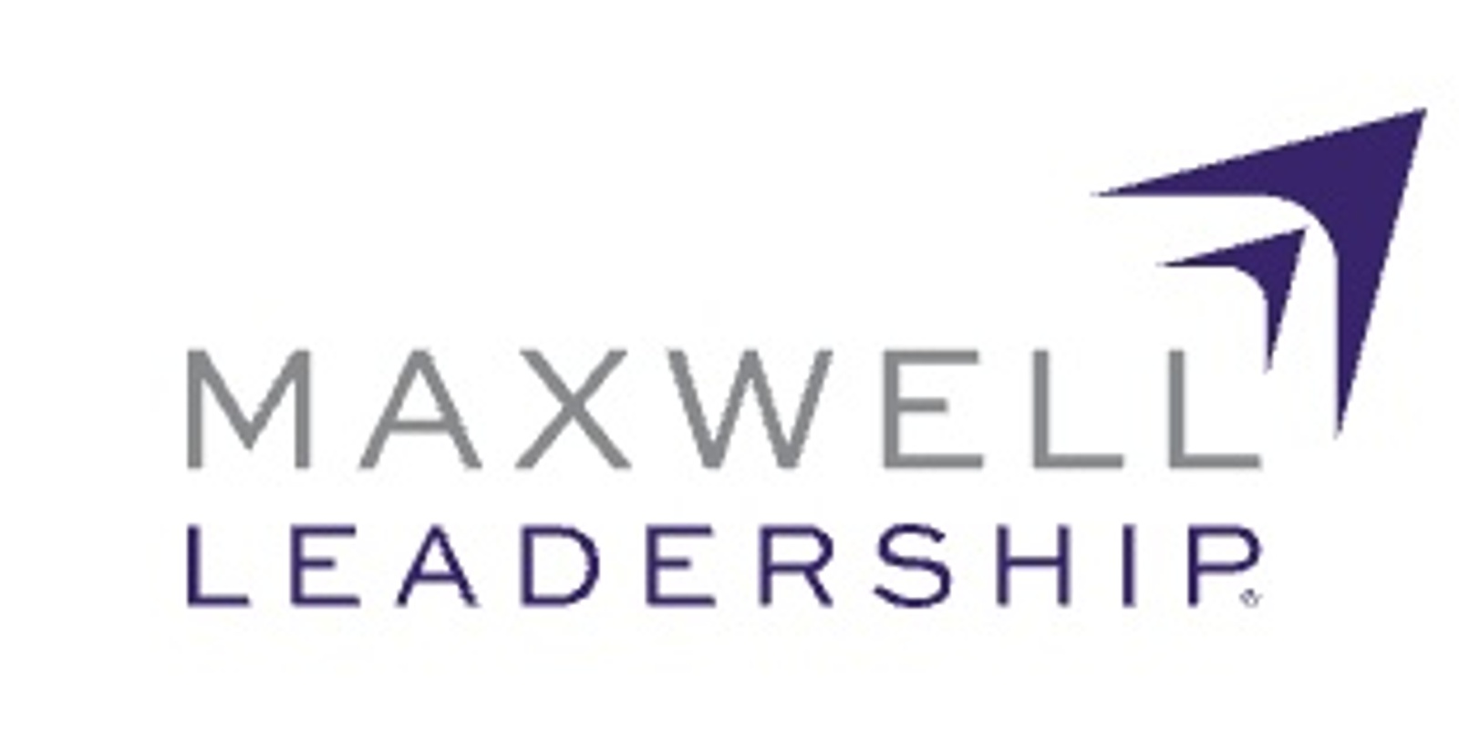 Banner image for Leadership Development Mastermind