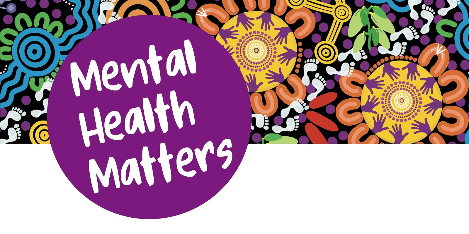 Banner image for Minute to Win It (Glenlee) - Mental Health Matters, 2024 