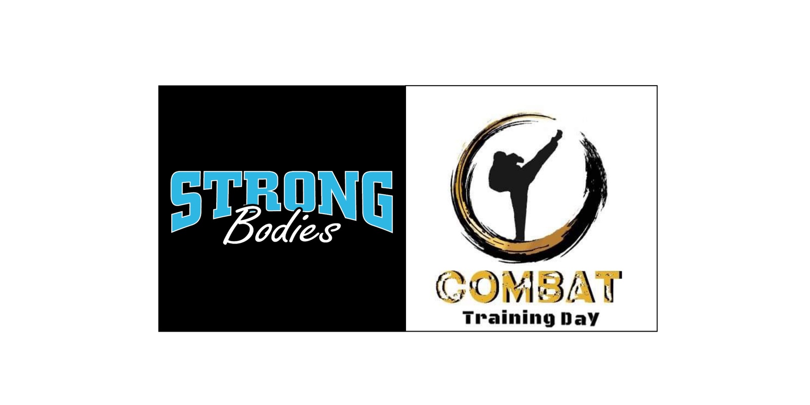 Banner image for Combat Training Day