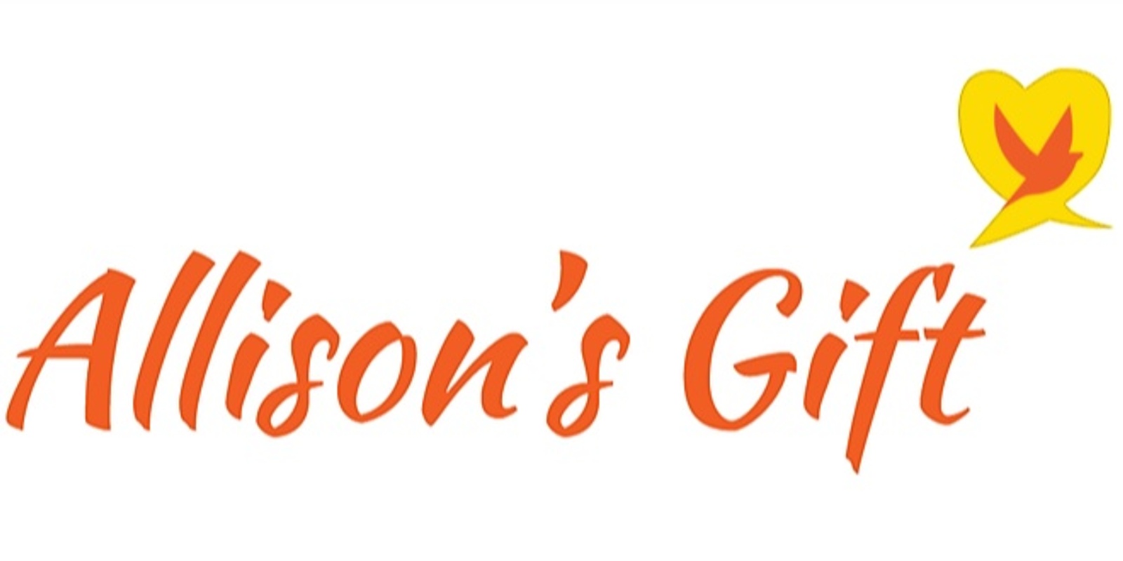 Banner image for YMP Brisbane Allison’s Gift by The MATE Bystander Program