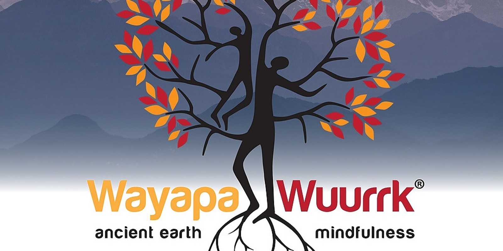 Banner image for Wayapa Wuurrk Winter Solstice candle light circle