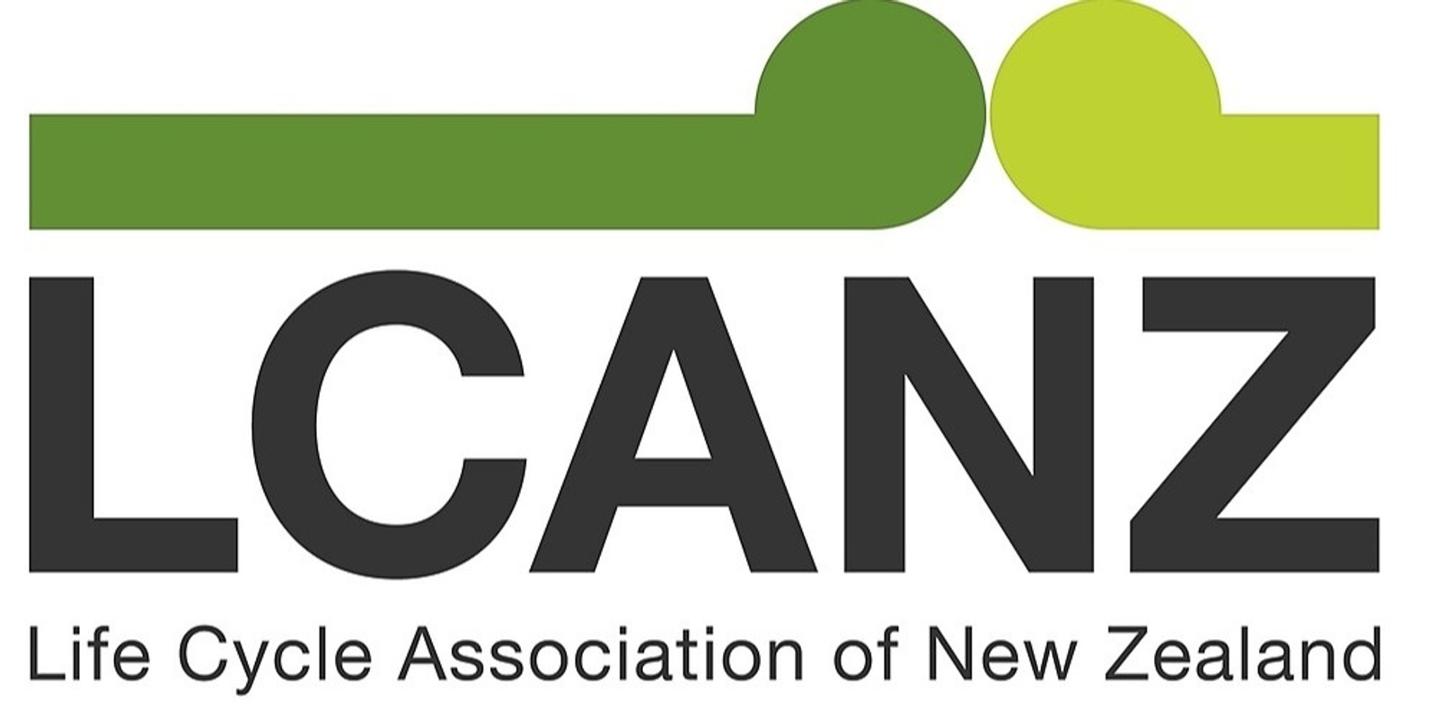 Banner image for LCANZ 2021 AGM