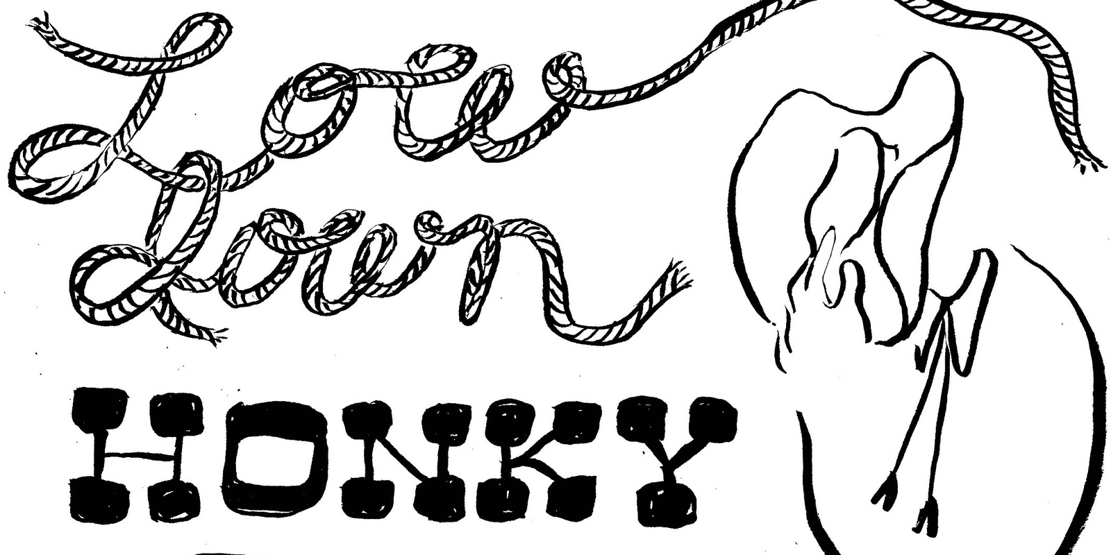 Banner image for Honky Tonk: The Return
