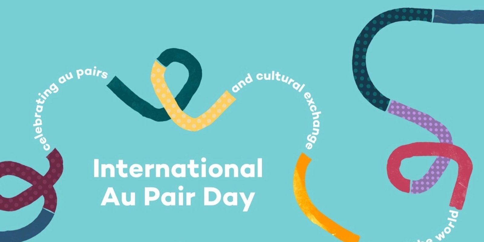 Banner image for Perth Au Pair Event-International Au pair Day 2024