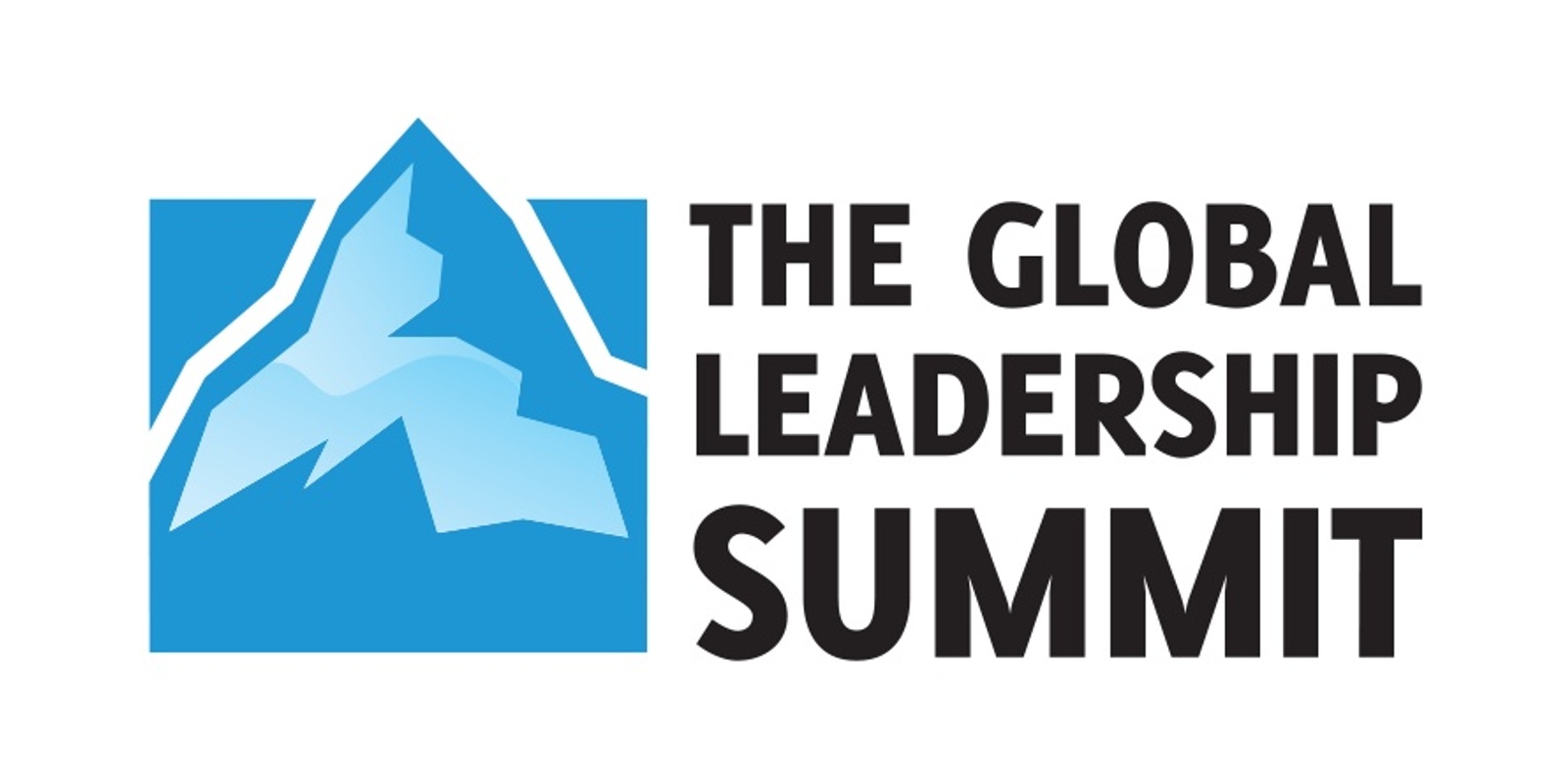 Banner image for Global Leadership Summit 2025 - Kalgoorlie!