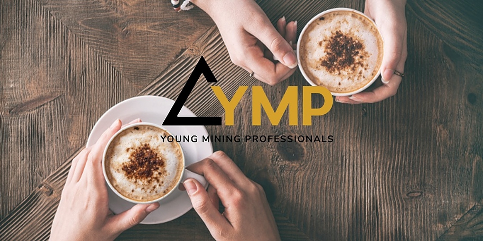 Banner image for YMP Brisbane Coffee Roulette