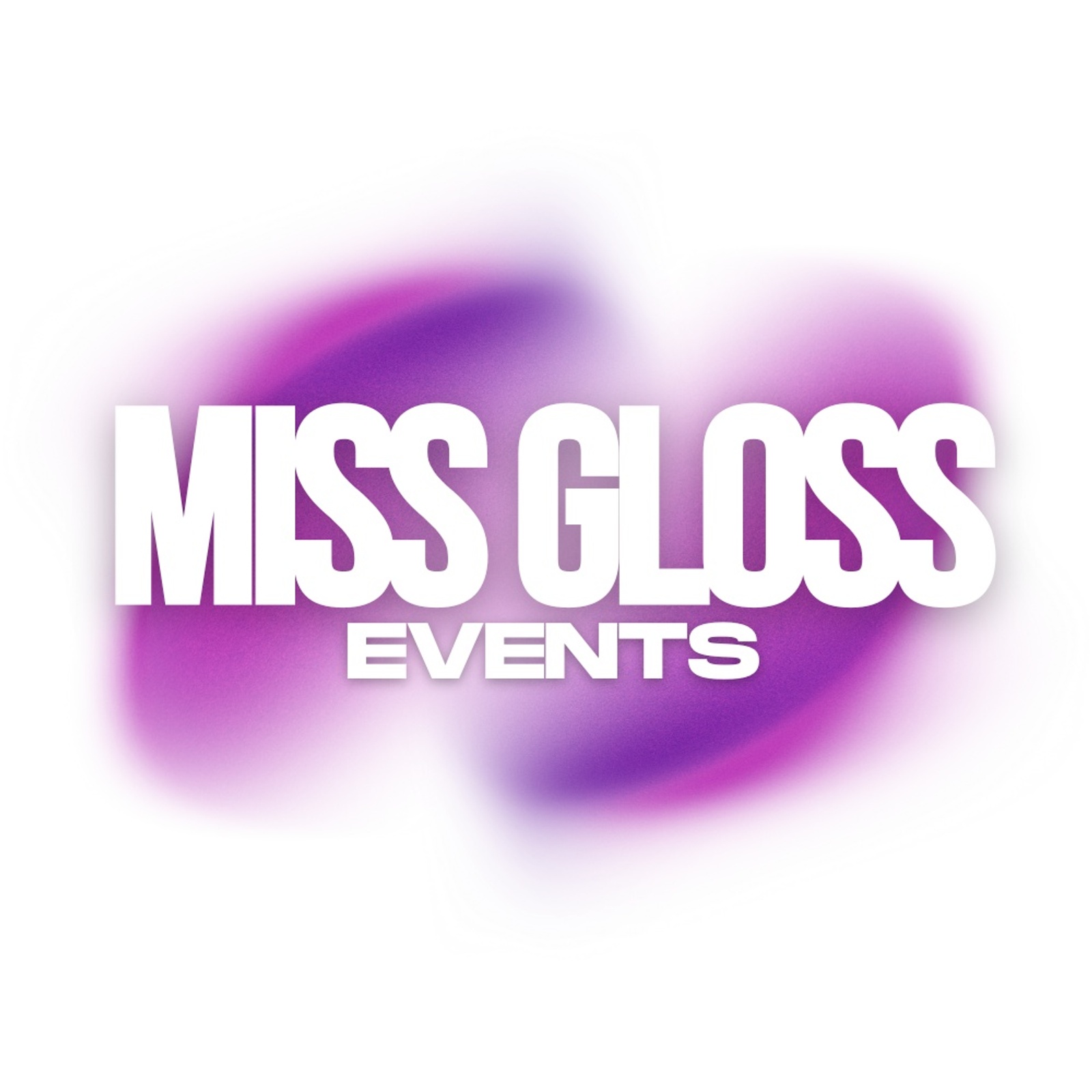 Event logo