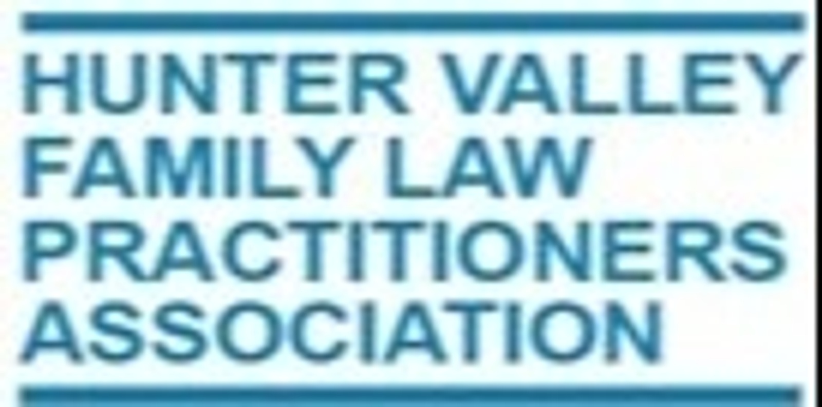 Banner image for Hunter Valley Family Law Practitioners Association Membership 2021