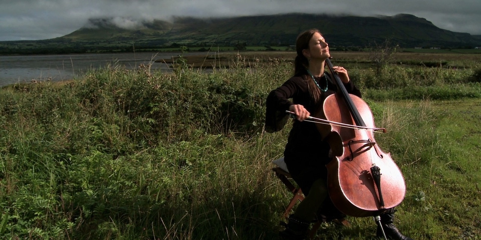 Banner image for LIVING THE TRADITION - Film, musical performance and Q&A