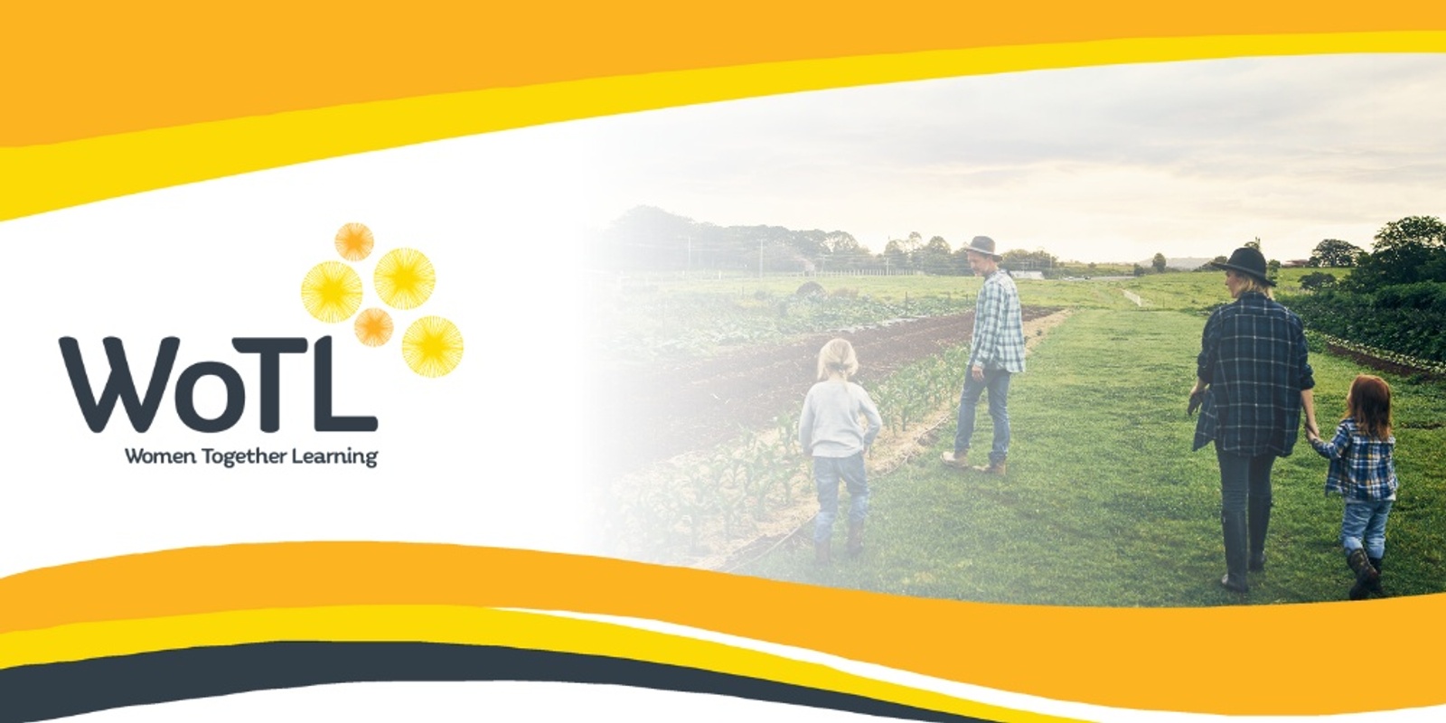 Banner image for Succession Planning - Pinnaroo 