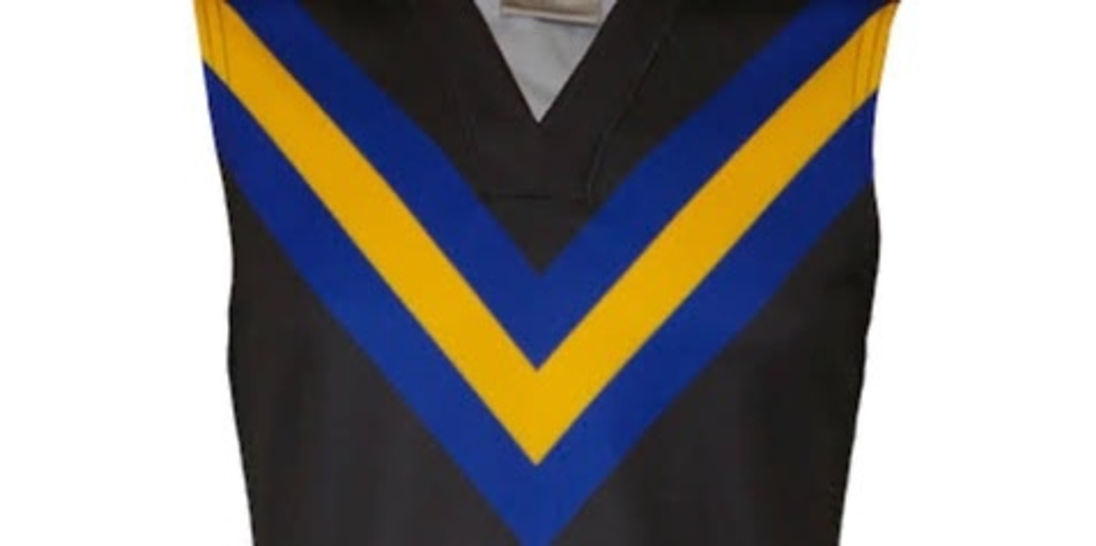 Banner image for Year 8 Carey footy Mums dinner 2023
