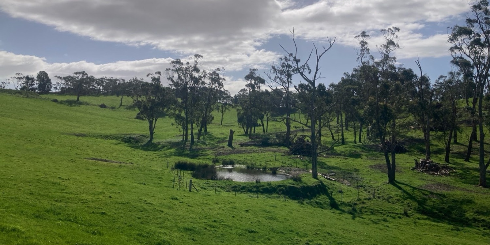 Banner image for Boots on Ground Day – Bass Coast