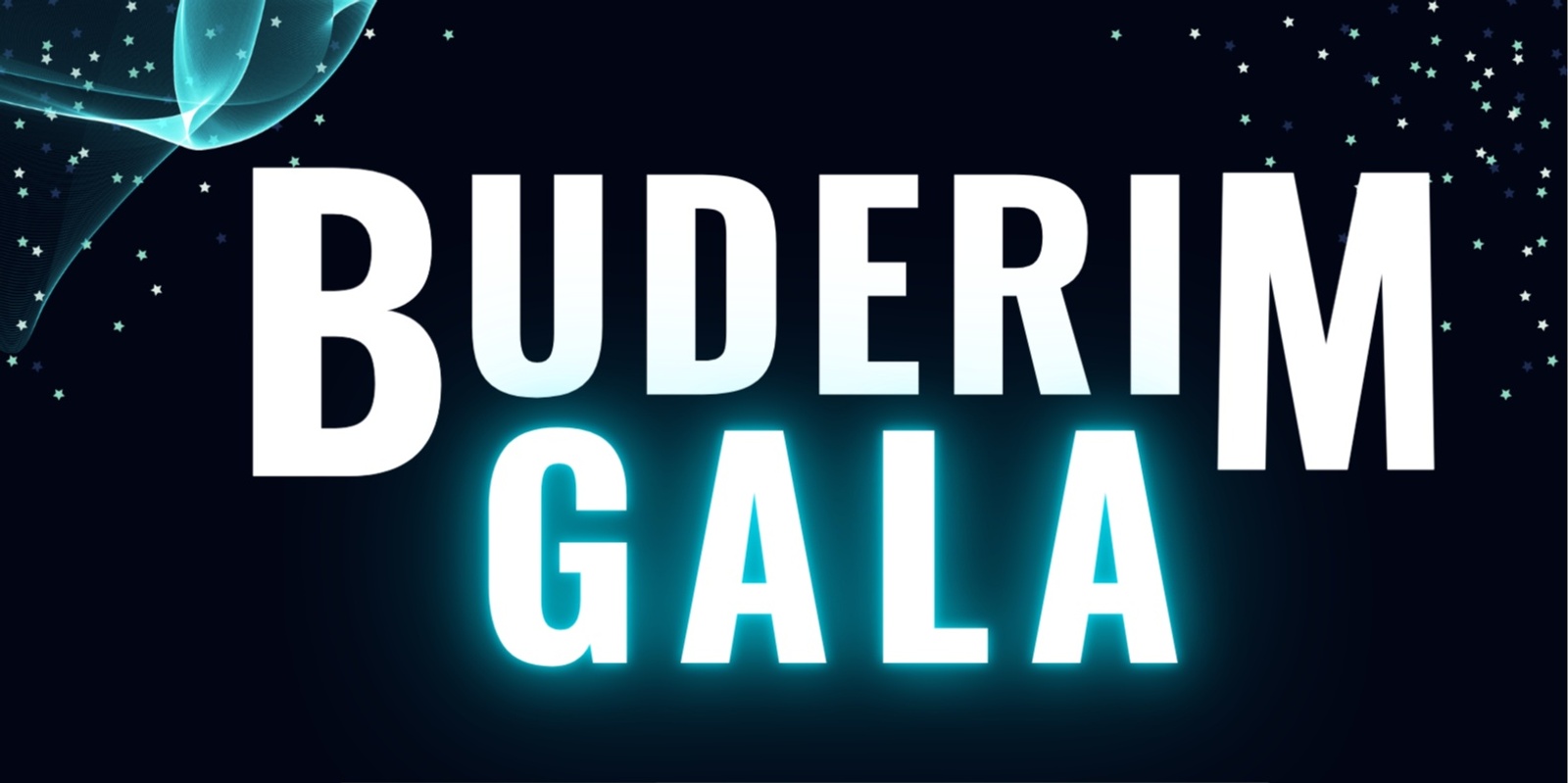 Banner image for Buderim Gala