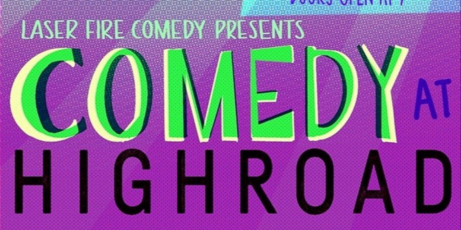 comedy-at-highroad-steph-broadbridge-humanitix