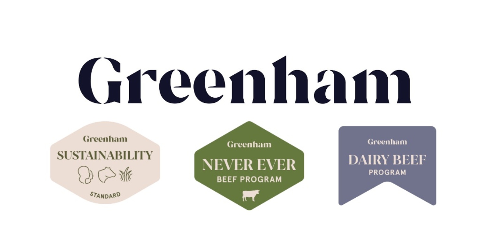 Banner image for Greenham Mt Compass Producer Day