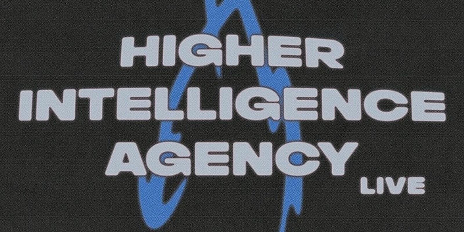 c̵i̷r̴c̵u̴i̸t̷ ̴b̷e̵n̴d̵e̷r̵s̷ x paper cuts w/ higher intelligence agency 