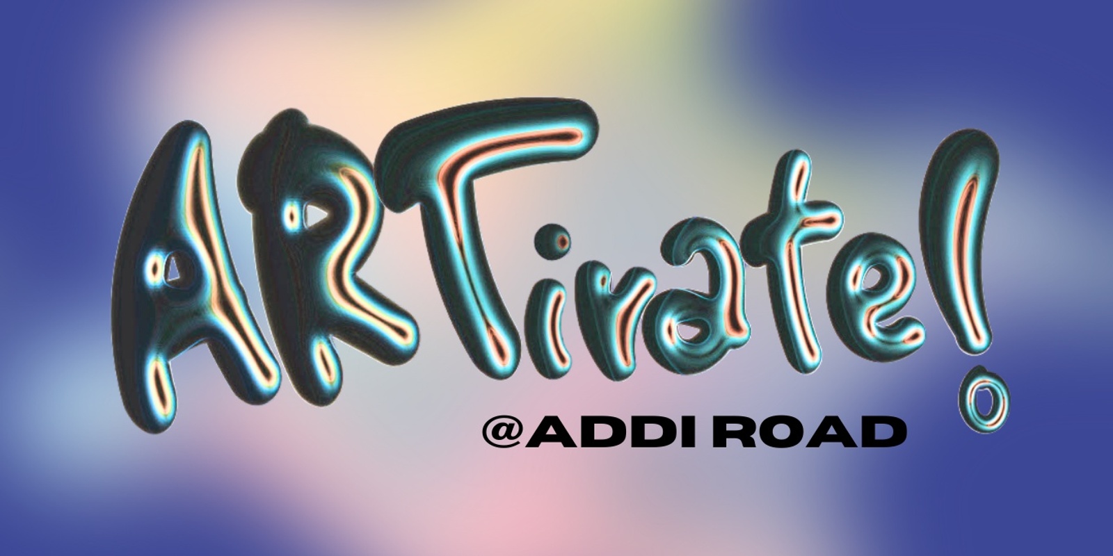 Banner image for ARTivate x Inner West Drama (Ages 12-16)