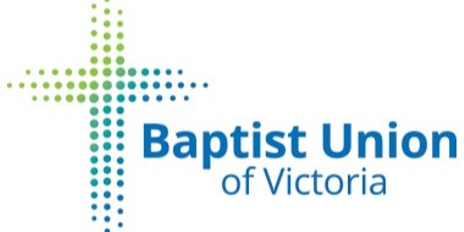 Banner image for BUV Members Meeting October 2020