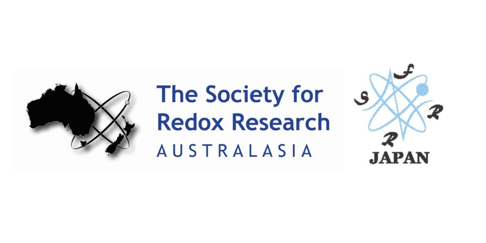 Banner image for 32nd Meeting of The Society for Redox Research Australasia and 11th Joint Meeting with The Society for Free Radical Research Japan (SFRRA+SFRRJ)_2024