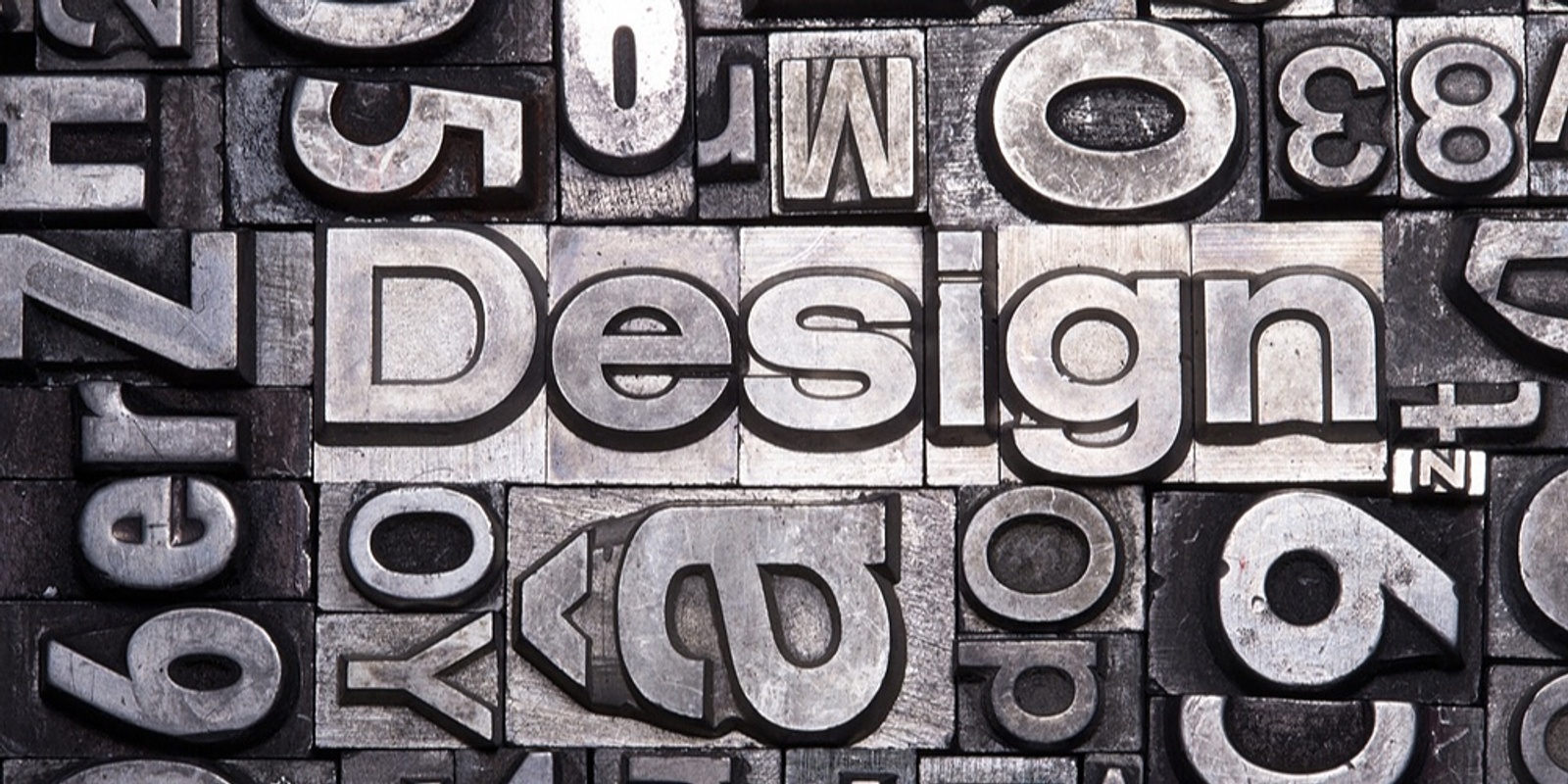 Banner image for Digital Type Design with David Sargent 