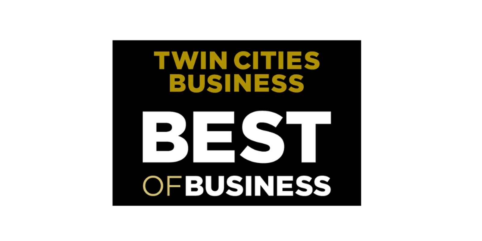 Banner image for Best of Business | Networking Event 