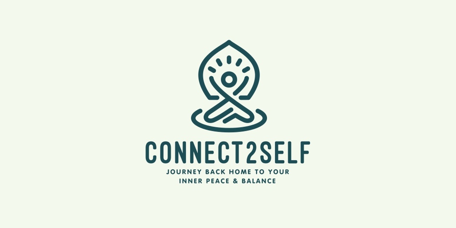 Banner image for Connect2Self - Self Discovery Journey 