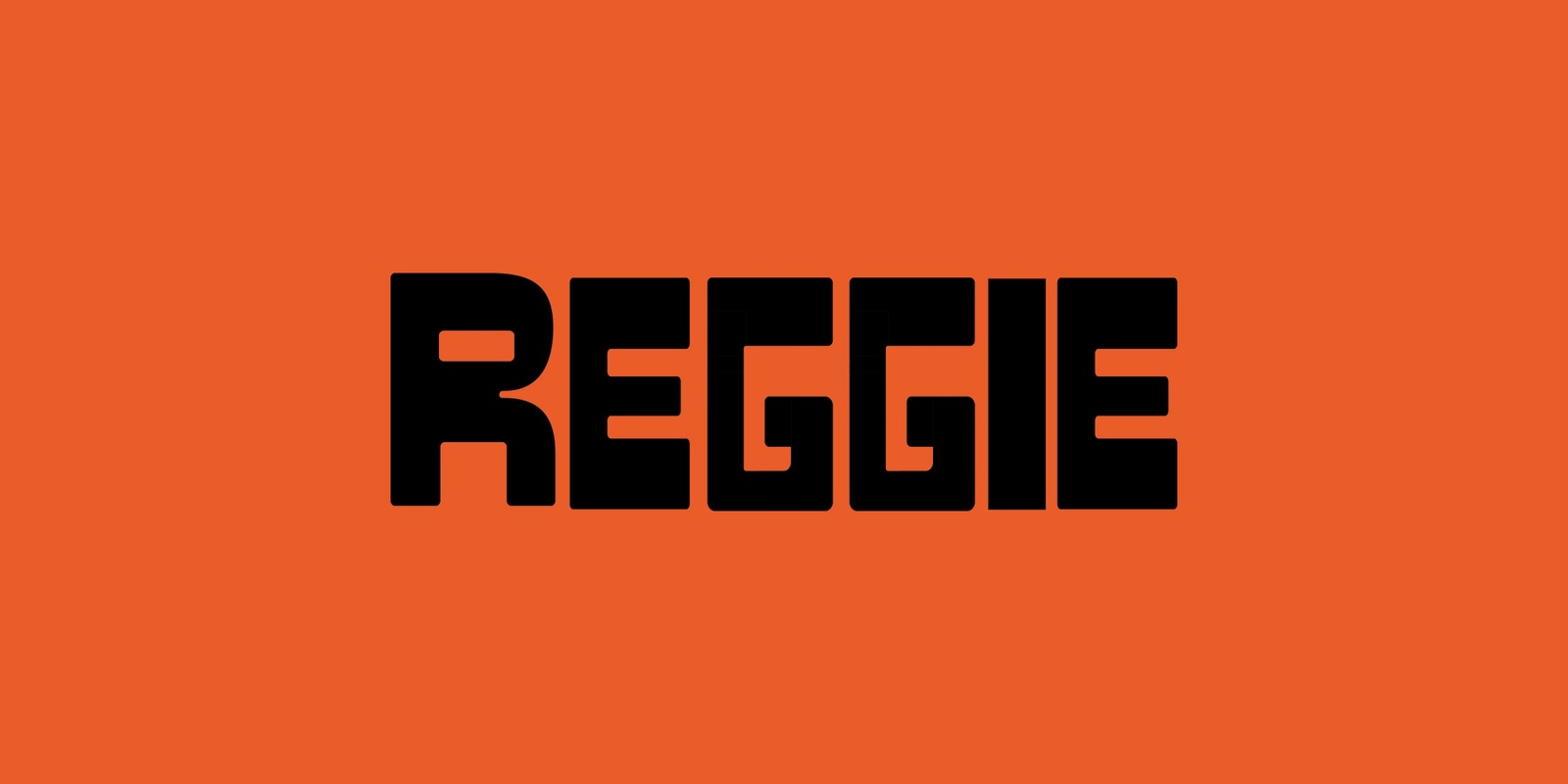 Reggie Bar's banner