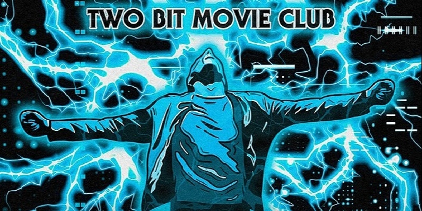 Banner image for BORLFF - Brisbane Only Rotoscoped Lightning Film Festival