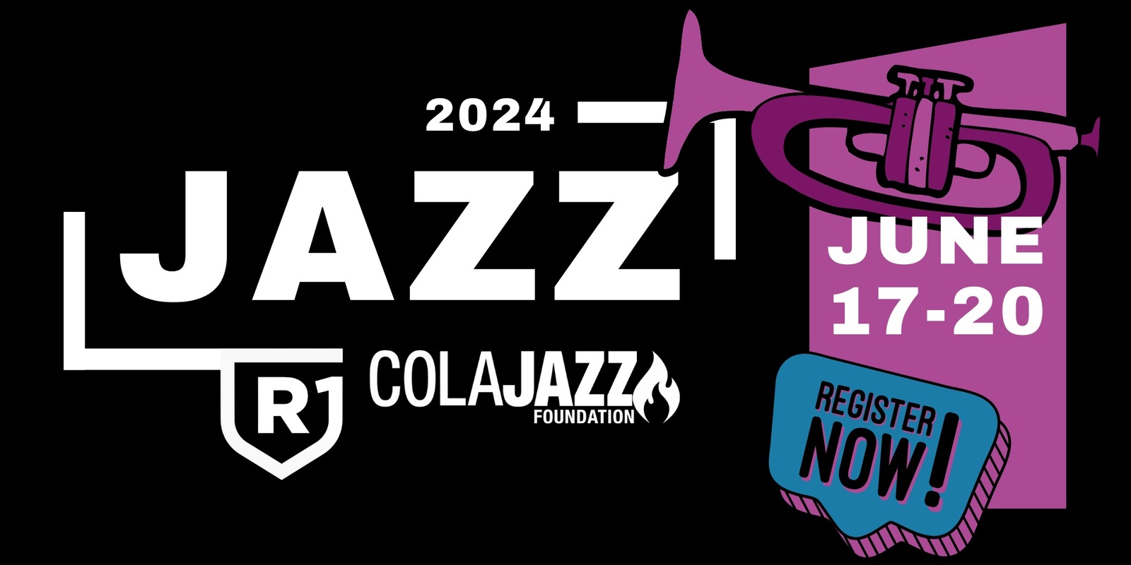 Banner image for Jazz Camp - Middle & High School
