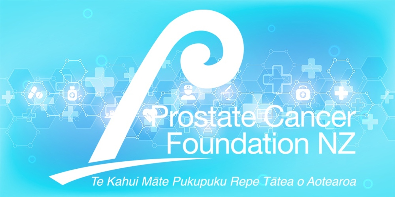 Developments and Treatments in Prostate Cancer - Dunedin