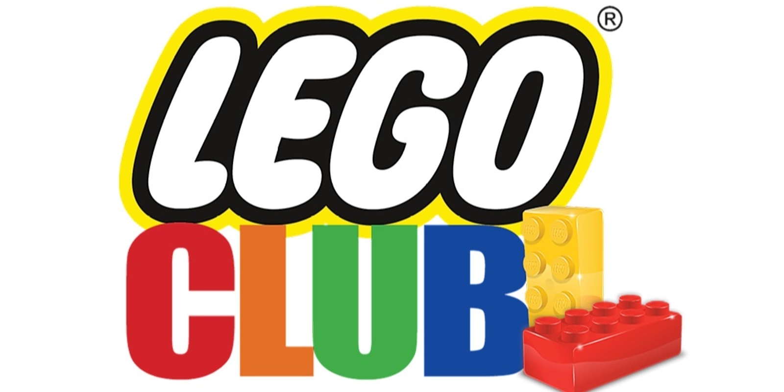 Lego Club at Walkerville Library 