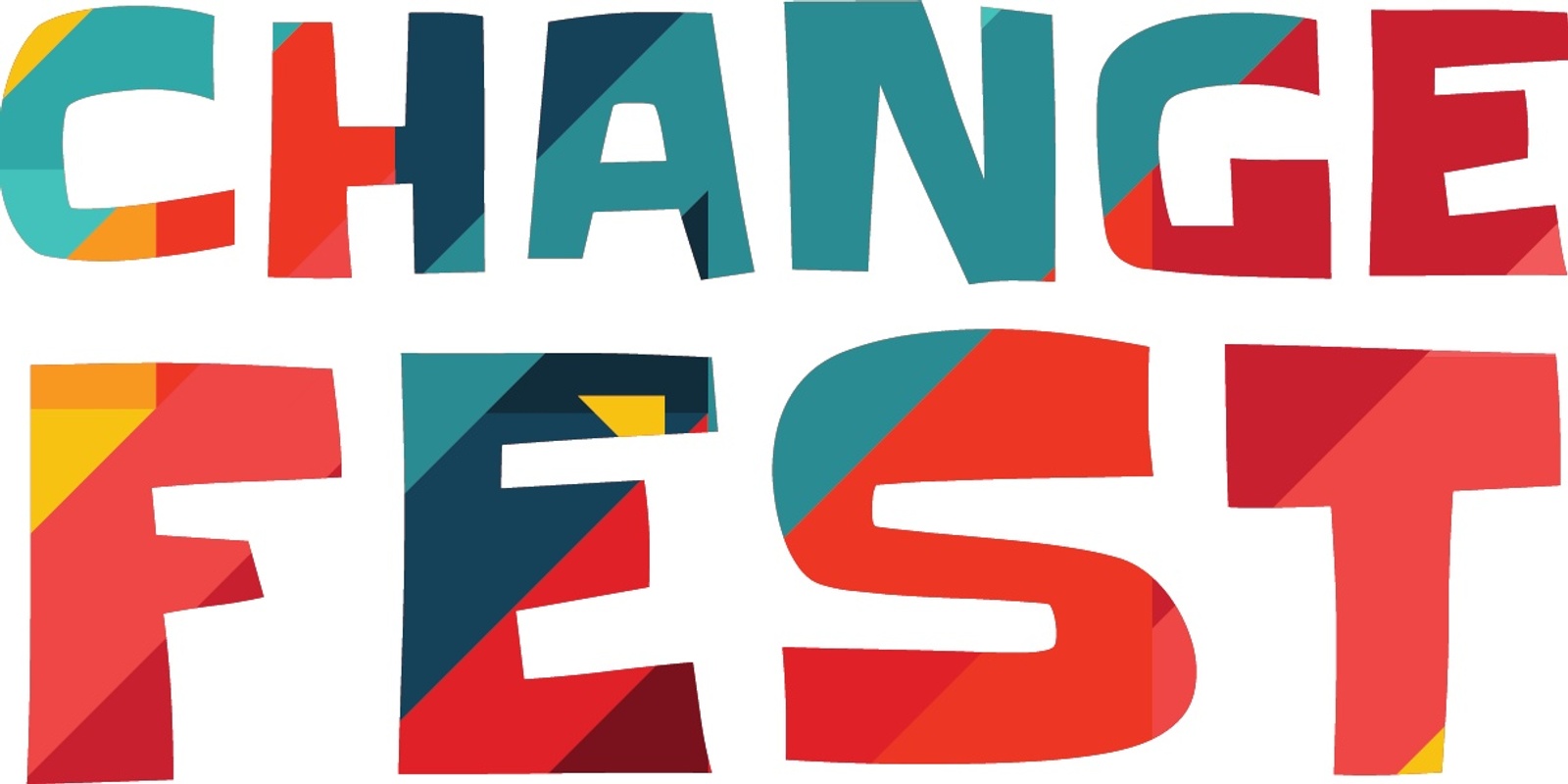 Banner image for ChangeFest Learning Network - The ChangeFest Statement in Action: What does it mean in your context? 