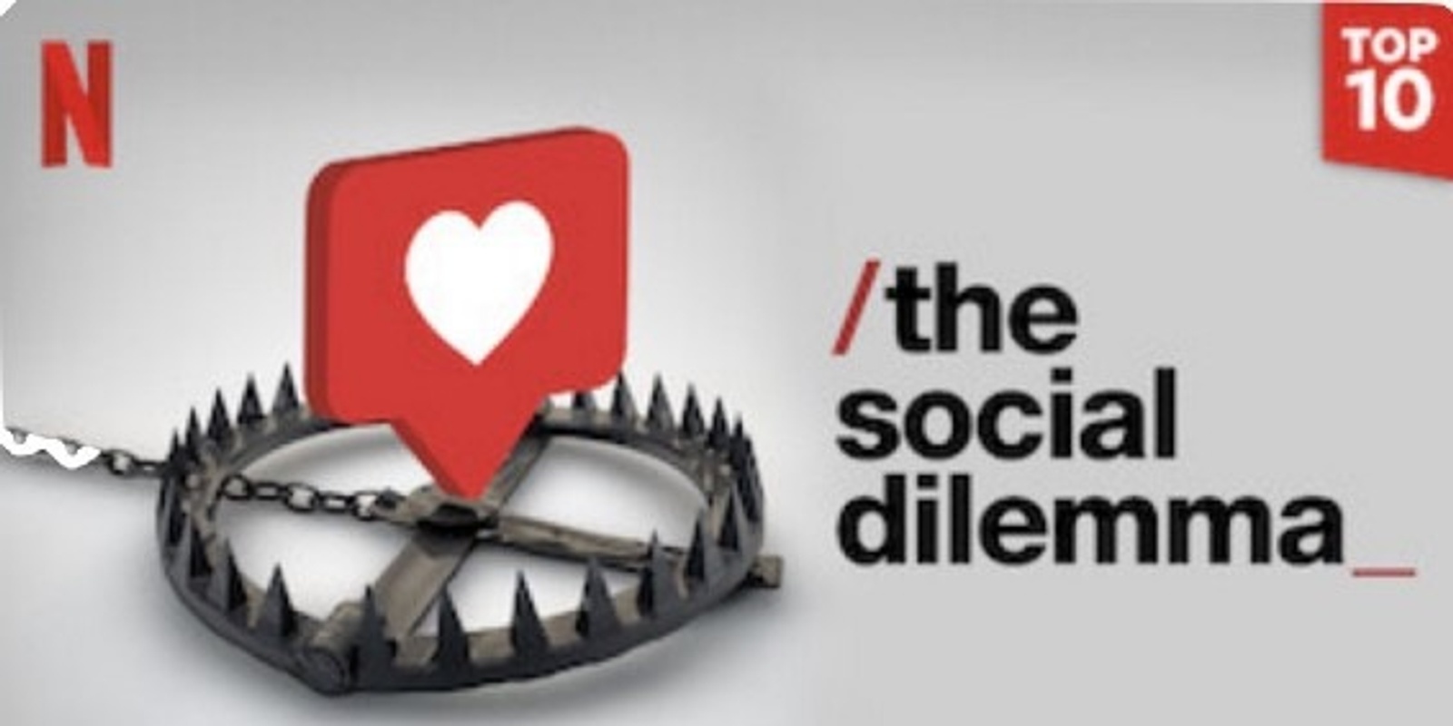 Banner image for Social dilemma : digital wellbeing Q&A