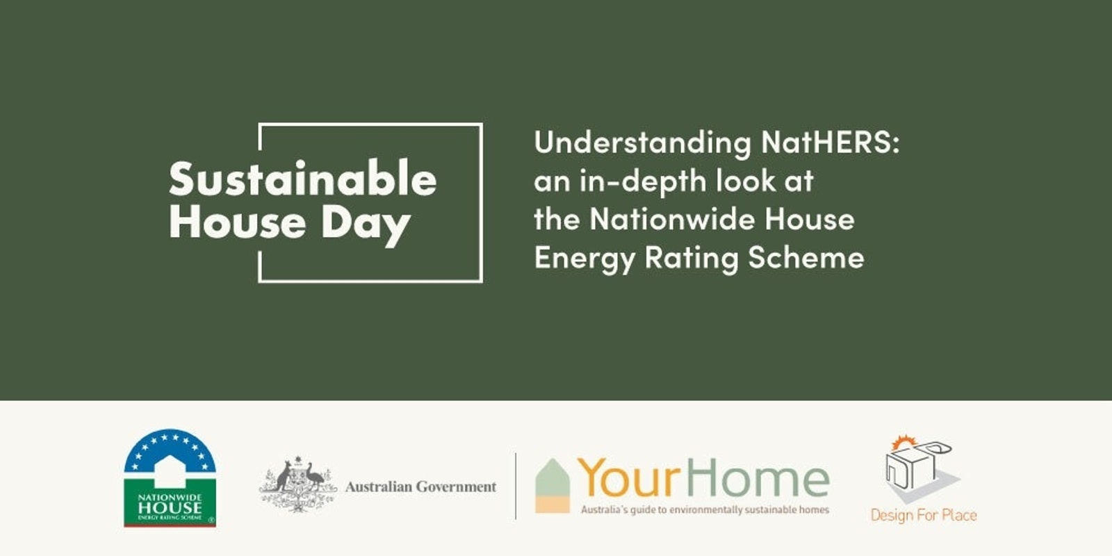 Understanding NatHERS: An In-depth Look At The Nationwide House Energy ...