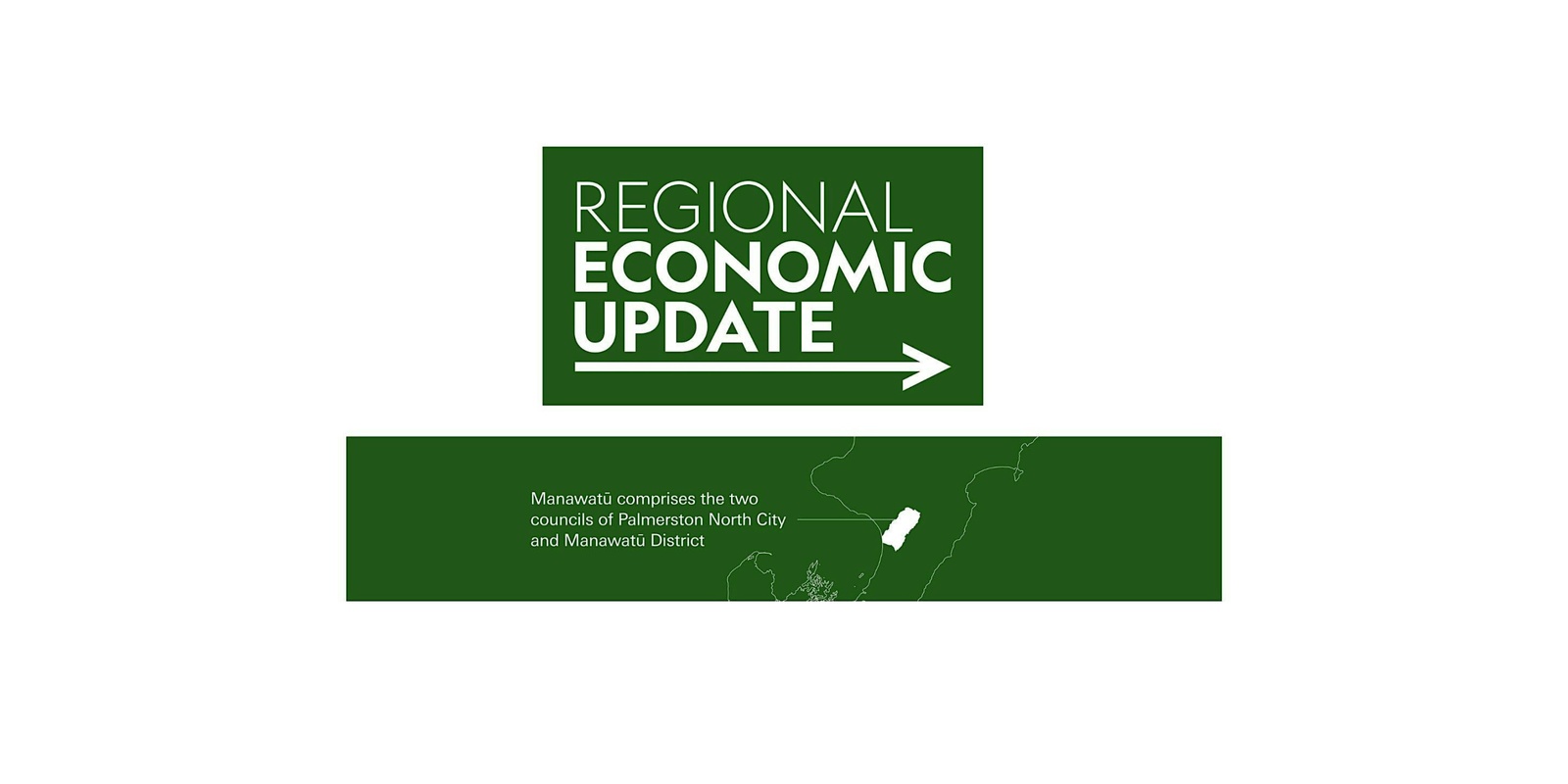 Banner image for Regional Economic Update